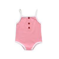 uploads/erp/collection/images/Baby Clothing/Childhoodcolor/XU0399404/img_b/img_b_XU0399404_5_9mkcgtVTxzmt5ItVvLzou0-RMsh09CMi